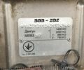 Бежевый Дэу Сенс, объемом двигателя 1.3 л и пробегом 220 тыс. км за 1700 $, фото 5 на Automoto.ua