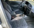 Бежевий Деу Сенс, об'ємом двигуна 1.3 л та пробігом 3 тис. км за 1200 $, фото 4 на Automoto.ua