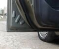 Бежевий Деу Сенс, об'ємом двигуна 1.5 л та пробігом 250 тис. км за 2600 $, фото 7 на Automoto.ua