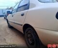 Бежевый Дэу Сенс, объемом двигателя 1.3 л и пробегом 223 тыс. км за 1700 $, фото 2 на Automoto.ua