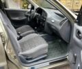 Бежевый Дэу Сенс, объемом двигателя 1.5 л и пробегом 260 тыс. км за 2000 $, фото 5 на Automoto.ua
