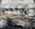 Деу Сенс 2004 у Сумах на Automoto.ua Бежевий Деу Сенс, об'ємом двигуна 0 л та пробігом 160 тис. км за 1300 $, фото 10 на Automoto.ua