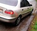Бежевий Деу Сенс, об'ємом двигуна 1.3 л та пробігом 255 тис. км за 1400 $, фото 2 на Automoto.ua