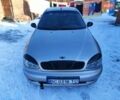Бежевый Дэу Сенс, объемом двигателя 1.3 л и пробегом 278 тыс. км за 1708 $, фото 1 на Automoto.ua