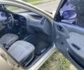 Бежевый Дэу Сенс, объемом двигателя 1.5 л и пробегом 385 тыс. км за 2282 $, фото 4 на Automoto.ua