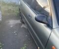 Бежевий Деу Сенс, об'ємом двигуна 1.5 л та пробігом 240 тис. км за 1350 $, фото 2 на Automoto.ua