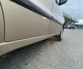Бежевий Деу Сенс, об'ємом двигуна 1.3 л та пробігом 200 тис. км за 1650 $, фото 15 на Automoto.ua