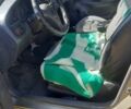 Бежевий Деу Сенс, об'ємом двигуна 1.3 л та пробігом 250 тис. км за 1800 $, фото 1 на Automoto.ua