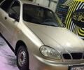 Дэу Сенс 2004 в Виннице на Automoto.ua Бежевый Дэу Сенс, объемом двигателя 1.3 л и пробегом 350 тыс. км за 1350 $, фото 2 на Automoto.ua
