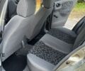 Бежевий Деу Сенс, об'ємом двигуна 1.6 л та пробігом 200 тис. км за 2650 $, фото 16 на Automoto.ua