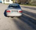 Бежевий Деу Сенс, об'ємом двигуна 0 л та пробігом 262 тис. км за 1700 $, фото 1 на Automoto.ua