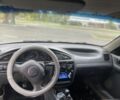 Бежевий Деу Сенс, об'ємом двигуна 1.5 л та пробігом 250 тис. км за 1950 $, фото 7 на Automoto.ua