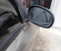 Дэу Сенс 2004 в Виннице на Automoto.ua Бежевый Дэу Сенс, объемом двигателя 1.3 л и пробегом 287 тыс. км за 2100 $, фото 13 на Automoto.ua