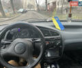 Бежевий Деу Сенс, об'ємом двигуна 0 л та пробігом 178 тис. км за 1300 $, фото 1 на Automoto.ua