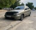 Бежевий Деу Сенс, об'ємом двигуна 1.3 л та пробігом 286 тис. км за 1700 $, фото 1 на Automoto.ua