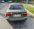 Бежевый Дэу Сенс, объемом двигателя 1.3 л и пробегом 212 тыс. км за 2300 $, фото 4 на Automoto.ua