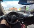 Бежевый Дэу Сенс, объемом двигателя 1.3 л и пробегом 200 тыс. км за 1450 $, фото 9 на Automoto.ua