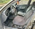 Бежевый Дэу Сенс, объемом двигателя 1.5 л и пробегом 222 тыс. км за 2100 $, фото 11 на Automoto.ua