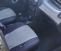 Бежевый Дэу Сенс, объемом двигателя 1.3 л и пробегом 250 тыс. км за 1650 $, фото 3 на Automoto.ua