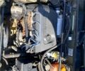 Бежевый Дэу Сенс, объемом двигателя 1.3 л и пробегом 300 тыс. км за 2200 $, фото 5 на Automoto.ua