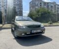 Бежевий Деу Сенс, об'ємом двигуна 1.5 л та пробігом 264 тис. км за 3200 $, фото 1 на Automoto.ua