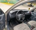 Бежевый Дэу Сенс, объемом двигателя 1.5 л и пробегом 232 тыс. км за 2300 $, фото 5 на Automoto.ua