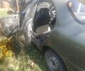 Бежевий Деу Сенс, об'ємом двигуна 1.5 л та пробігом 180 тис. км за 110000 $, фото 6 на Automoto.ua
