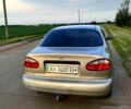 Бежевый Дэу Сенс, объемом двигателя 1.3 л и пробегом 228 тыс. км за 1700 $, фото 7 на Automoto.ua
