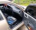 Бежевий Деу Сенс, об'ємом двигуна 1.3 л та пробігом 187 тис. км за 1799 $, фото 1 на Automoto.ua