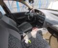 Бежевый Дэу Сенс, объемом двигателя 1.3 л и пробегом 200 тыс. км за 1450 $, фото 6 на Automoto.ua