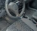 Бежевий Деу Сенс, об'ємом двигуна 1.3 л та пробігом 268 тис. км за 1500 $, фото 10 на Automoto.ua