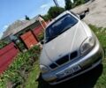 Бежевий Деу Сенс, об'ємом двигуна 1.3 л та пробігом 250 тис. км за 998 $, фото 1 на Automoto.ua
