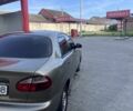 Бежевый Дэу Сенс, объемом двигателя 1.3 л и пробегом 180 тыс. км за 1999 $, фото 2 на Automoto.ua