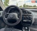 Бежевый Дэу Сенс, объемом двигателя 1.3 л и пробегом 305 тыс. км за 2000 $, фото 9 на Automoto.ua