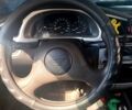 Бежевый Дэу Сенс, объемом двигателя 1.3 л и пробегом 0 тыс. км за 1500 $, фото 12 на Automoto.ua