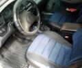 Бежевий Деу Сенс, об'ємом двигуна 0 л та пробігом 198 тис. км за 1800 $, фото 7 на Automoto.ua