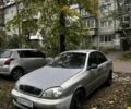 Бежевий Деу Сенс, об'ємом двигуна 1.3 л та пробігом 147 тис. км за 651 $, фото 1 на Automoto.ua
