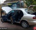Дэу Сенс 2004 в Гадяче на Automoto.ua Бежевый Дэу Сенс, объемом двигателя 1.3 л и пробегом 186 тыс. км за 1300 $, фото 8 на Automoto.ua