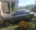Бежевий Деу Сенс, об'ємом двигуна 1.5 л та пробігом 180 тис. км за 110000 $, фото 2 на Automoto.ua