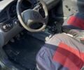 Бежевый Дэу Сенс, объемом двигателя 1.3 л и пробегом 159 тыс. км за 2300 $, фото 2 на Automoto.ua