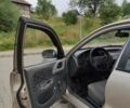 Бежевый Дэу Сенс, объемом двигателя 1.3 л и пробегом 215 тыс. км за 2200 $, фото 26 на Automoto.ua