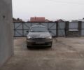 Дэу Сенс 2004 в Виннице на Automoto.ua Бежевый Дэу Сенс, объемом двигателя 1.3 л и пробегом 287 тыс. км за 2100 $, фото 8 на Automoto.ua