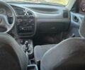 Дэу Сенс 2004 в Николаеве на Automoto.ua Бежевый Дэу Сенс, объемом двигателя 1.3 л и пробегом 128 тыс. км за 2600 $, фото 6 на Automoto.ua