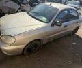 Бежевий Деу Сенс, об'ємом двигуна 1.3 л та пробігом 250 тис. км за 984 $, фото 1 на Automoto.ua