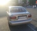 Бежевый Дэу Сенс, объемом двигателя 1.3 л и пробегом 220 тыс. км за 1800 $, фото 4 на Automoto.ua