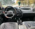 Бежевый Дэу Сенс, объемом двигателя 1.5 л и пробегом 200 тыс. км за 2100 $, фото 6 на Automoto.ua
