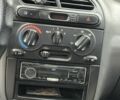 Бежевий Деу Сенс, об'ємом двигуна 1.5 л та пробігом 318 тис. км за 2500 $, фото 6 на Automoto.ua