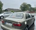 Бежевий Деу Сенс, об'ємом двигуна 1.5 л та пробігом 200 тис. км за 1550 $, фото 5 на Automoto.ua