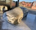 Бежевый Дэу Сенс, объемом двигателя 0 л и пробегом 159 тыс. км за 1300 $, фото 1 на Automoto.ua