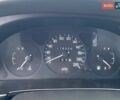 Бежевый Дэу Сенс, объемом двигателя 1.5 л и пробегом 378 тыс. км за 1250 $, фото 7 на Automoto.ua